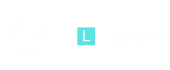 GLSYSTEM